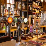 D\'Parys