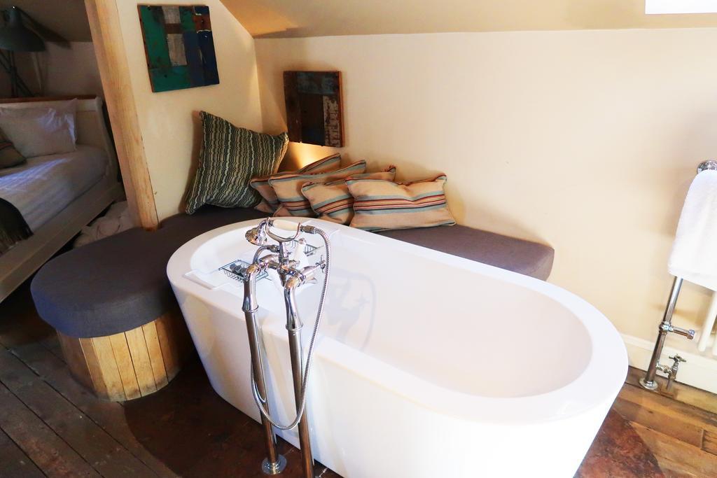 Hotel D'parys