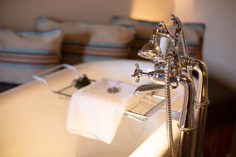 Hotel D'parys
